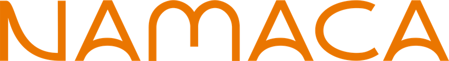 Namaca